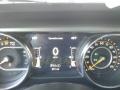 2021 Bright White Jeep Gladiator Sport 4x4  photo #21