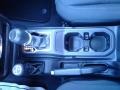 2021 Bright White Jeep Gladiator Sport 4x4  photo #25