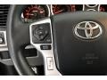 Gray Steering Wheel Photo for 2016 Toyota Sequoia #140416469