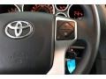 Gray Steering Wheel Photo for 2016 Toyota Sequoia #140416496