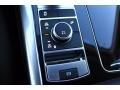 Firenze Red Metallic - Range Rover Sport HSE Silver Edition Photo No. 18