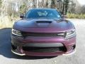 2021 Hellraisin Dodge Charger R/T  photo #3
