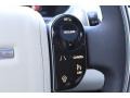 Firenze Red Metallic - Range Rover Sport HSE Silver Edition Photo No. 22
