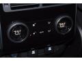 Firenze Red Metallic - Range Rover Sport HSE Silver Edition Photo No. 27