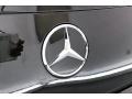 2018 Black Mercedes-Benz C 300 Coupe  photo #7