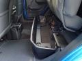 2021 Hydro Blue Pearl Jeep Gladiator 80th Anniversary Edition 4x4  photo #14