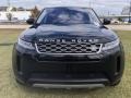 2020 Santorini Black Metallic Land Rover Range Rover Evoque S  photo #9