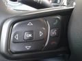2021 Hydro Blue Pearl Jeep Gladiator 80th Anniversary Edition 4x4  photo #18