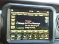2021 Hydro Blue Pearl Jeep Gladiator 80th Anniversary Edition 4x4  photo #21