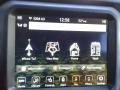 2021 Hydro Blue Pearl Jeep Gladiator 80th Anniversary Edition 4x4  photo #22
