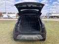 Santorini Black Metallic - Range Rover Evoque S Photo No. 24