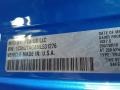 2021 Hydro Blue Pearl Jeep Gladiator 80th Anniversary Edition 4x4  photo #31