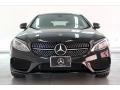 Black - C 300 Coupe Photo No. 2