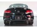 Black - C 300 Coupe Photo No. 3