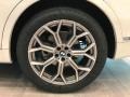 Alpine White - X7 xDrive40i Photo No. 6