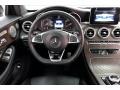 Black - C 300 Coupe Photo No. 4