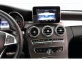Black - C 300 Coupe Photo No. 5