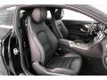 Black - C 300 Coupe Photo No. 6