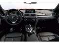 2018 Melbourne Red Metallic BMW 3 Series 330e iPerformance Sedan  photo #15