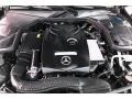 Black - C 300 Coupe Photo No. 9