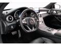 Black - C 300 Coupe Photo No. 14