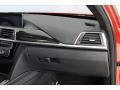 2018 Melbourne Red Metallic BMW 3 Series 330e iPerformance Sedan  photo #22
