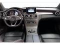 Black - C 300 Coupe Photo No. 15