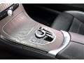 Black - C 300 Coupe Photo No. 17
