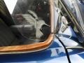 Patriot Blue Pearl - MGA Roadster Photo No. 27