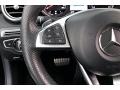 Black - C 300 Coupe Photo No. 21