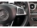 Black - C 300 Coupe Photo No. 22