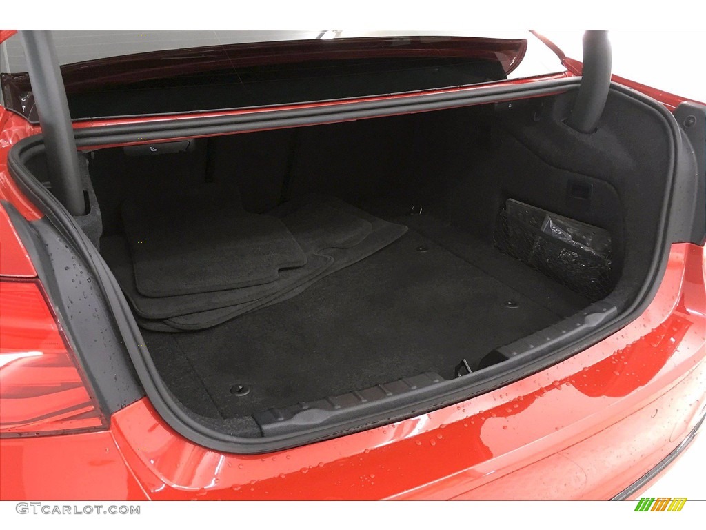 2018 3 Series 330e iPerformance Sedan - Melbourne Red Metallic / Black photo #32