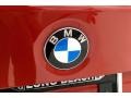 2018 Melbourne Red Metallic BMW 3 Series 330e iPerformance Sedan  photo #34