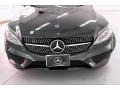 Black - C 300 Coupe Photo No. 30