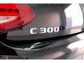 Black - C 300 Coupe Photo No. 31