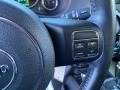Black - Wrangler Sport 4x4 Photo No. 15
