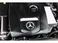 Black - C 300 Coupe Photo No. 32