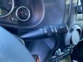 Black - Wrangler Sport 4x4 Photo No. 17