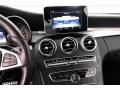 Selenite Grey Metallic - C 300 Coupe Photo No. 5