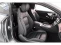 Selenite Grey Metallic - C 300 Coupe Photo No. 6