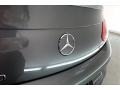 Selenite Grey Metallic - C 300 Coupe Photo No. 7
