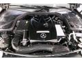 Selenite Grey Metallic - C 300 Coupe Photo No. 9