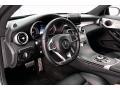 Selenite Grey Metallic - C 300 Coupe Photo No. 14