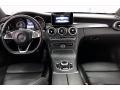 Selenite Grey Metallic - C 300 Coupe Photo No. 15