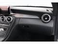 Selenite Grey Metallic - C 300 Coupe Photo No. 16