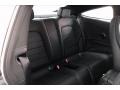 Selenite Grey Metallic - C 300 Coupe Photo No. 19