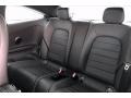 Selenite Grey Metallic - C 300 Coupe Photo No. 20