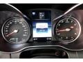 Selenite Grey Metallic - C 300 Coupe Photo No. 23