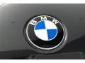 2017 Dark Graphite Metallic BMW 5 Series 530i Sedan  photo #33