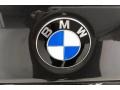 2017 Dark Graphite Metallic BMW 5 Series 530i Sedan  photo #34